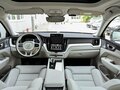2025 Volvo XC60 II Рестайлинг 2, синий, 5790000 рублей - вид 9