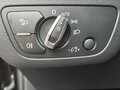 2020 Audi Q5 II (FY), коричневый - вид 10