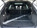 2024 Chery Tiggo 9 I, белый, 3426000 рублей - вид 7