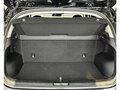 2026 Haval Jolion I Рестайлинг 2, чёрный, 2771010 рублей - вид 6