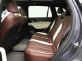 2023 Geely Monjaro I, серый, 3005000 рублей - вид 9