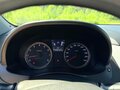 2013 Hyundai Solaris I, серебристый, 740000 рублей - вид 8