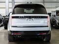 2025 Land Rover Range Rover P530 MHEV V, белый, 26500000 рублей - вид 5