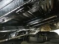 2016 Volkswagen Multivan Long T6, белый, 5800000 рублей - вид 5
