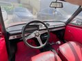 1977 Lada (ВАЗ) 21011, красный, 180000 рублей - вид 7