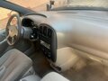 2003 Dodge Caravan IV, серый - вид 10