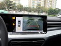 2026 Volkswagen Lamando L II, серый, 2120000 рублей - вид 8