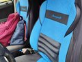 2012 ТагАЗ C10, белый, 280000 рублей - вид 8