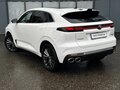 2022 Changan UNI-K, белый, 2520000 рублей - вид 7