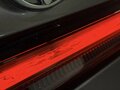 2026 Toyota bZ3, серебристый, 4390000 рублей - вид 8