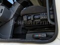 2026 Dongfeng GX, белый, 11750000 рублей - вид 9