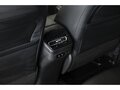 2026 Changan UNI-S I Рестайлинг, золотистый - вид 9