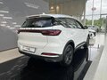 2026 Tenet T4L, белый, 2329000 рублей - вид 3
