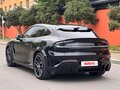 2026 Xiaomi YU7 GT, чёрный, 11899007 рублей - вид 5