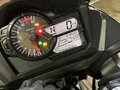 2019 Suzuki V-Strom DL 650, белый, 840000 рублей - вид 10