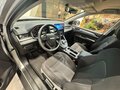 2026 Haval M6 II, серый - вид 10