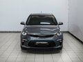 2020 Kia Rio IV, серый - вид 2