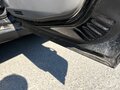 2009 Lada (ВАЗ) Priora I, чёрный, 390000 рублей - вид 8