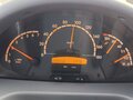 2014 Mercedes-Benz Sprinter Classic, белый, 1490000 рублей - вид 6
