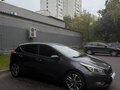 2014 Kia Ceed II, серый, 850000 рублей - вид 2
