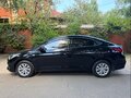 2019 Hyundai Solaris II, чёрный, 1320000 рублей - вид 6