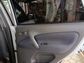 2012 Vortex Tingo I (FL), белый, 365000 рублей - вид 9