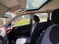 2006 Ford Fiesta Mk5, красный - вид 4