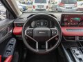 2024 Haval Jolion I Рестайлинг, чёрный, 2149000 рублей - вид 11