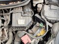 2007 Honda Civic VIII, чёрный, 620000 рублей - вид 11