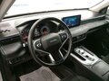 2023 Haval Jolion I, белый, 1072700 рублей - вид 5