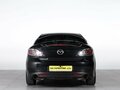 2010 Mazda 6 II (GH) Рестайлинг, чёрный, 1049000 рублей - вид 4