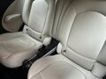 2013 Mini Paceman Cooper S I, белый, 1600000 рублей - вид 1