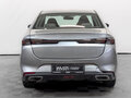 2024 Kaiyi E5, серый, 800000 рублей - вид 5