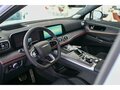 2025 Jaecoo J8, белый, 4839000 рублей - вид 5