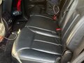 2008 Mercedes-Benz GL-Класс 500 I (X164), чёрный, 1279000 рублей - вид 11