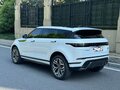 2025 Land Rover Range Rover Evoque L II Рестайлинг, белый, 4746090 рублей - вид 3