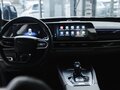 2026 Tenet T7, серый, 2785000 рублей - вид 11