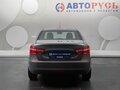 2020 Lada (ВАЗ) Vesta I, серый - вид 3
