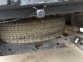 2017 ГАЗ ГАЗель (3302), белый, 1100000 рублей - вид 9