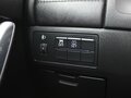 2015 Mazda 6 III (GJ), чёрный, 1019000 рублей - вид 9