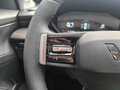 2022 Wuling Xingchi, белый, 970000 рублей - вид 10