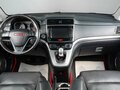 2019 Haval H6 I, серый, 1849000 рублей - вид 11