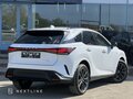 2026 Lexus RX 350 V, белый, 10990000 рублей - вид 2