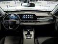 2025 Tenet T7, чёрный, 2333000 рублей - вид 7