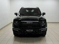 2023 Haval Dargo X I, чёрный, 2590000 рублей - вид 2