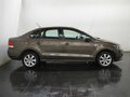 2015 Volkswagen Polo V, коричневый - вид 3