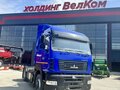 2024 МАЗ 5440, синий, 5269000 рублей