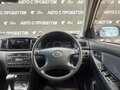 2003 Toyota Corolla Fielder IX (E120, E130), серый, 549000 рублей - вид 7