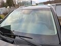 2020 Kia Mohave I Рестайлинг 2, коричневый, 4650000 рублей - вид 11