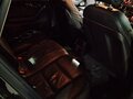 2006 Audi A6 III (C6), чёрный, 530000 рублей - вид 10